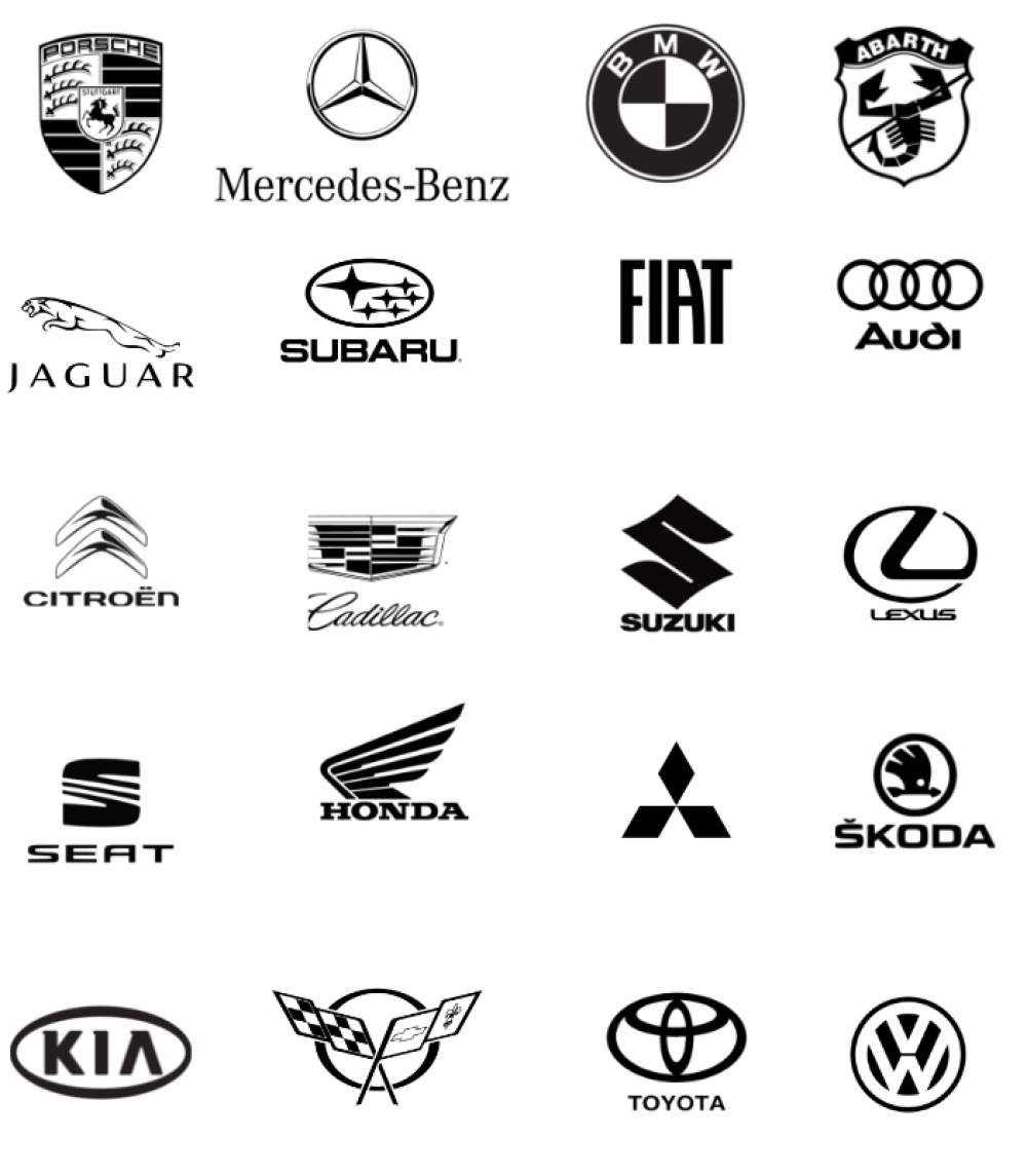We will be happy to provide you with the best service