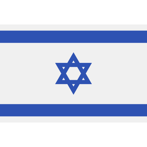 Hebrew